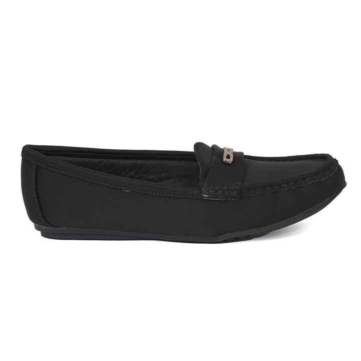 Casual Loafers