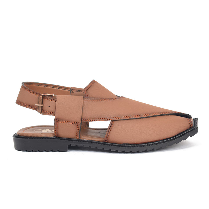 Casual Peshawari