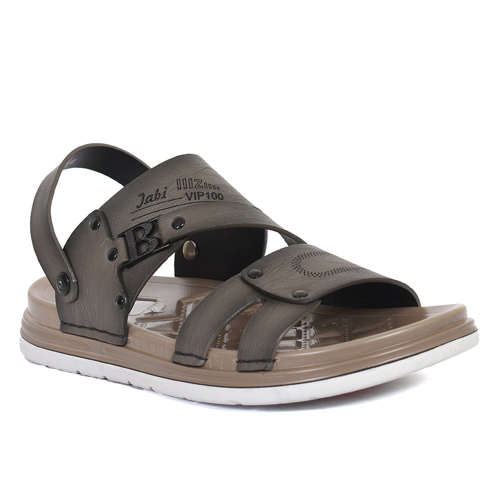 Casual Sandal