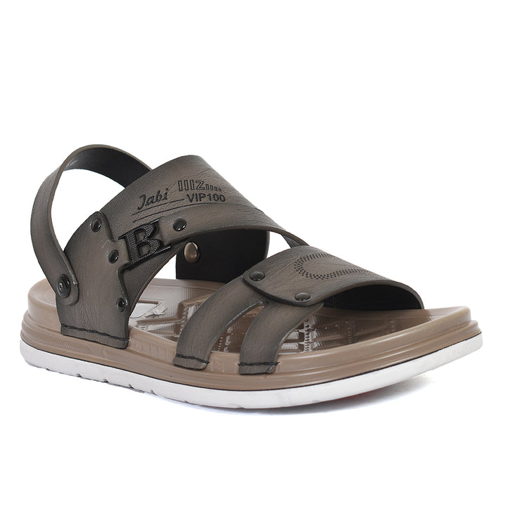 Casual Sandal