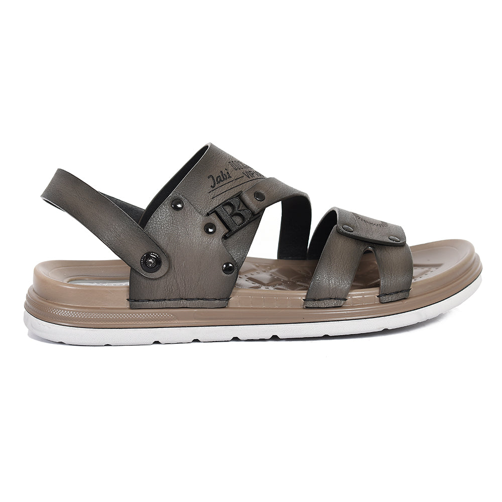 Casual Sandal