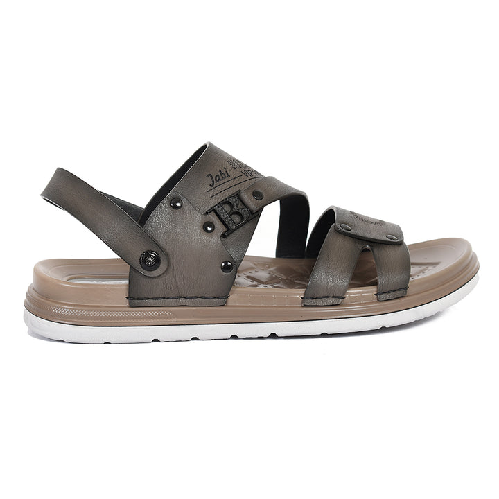 Casual Sandal