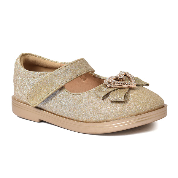 Kids Casual Pumps
