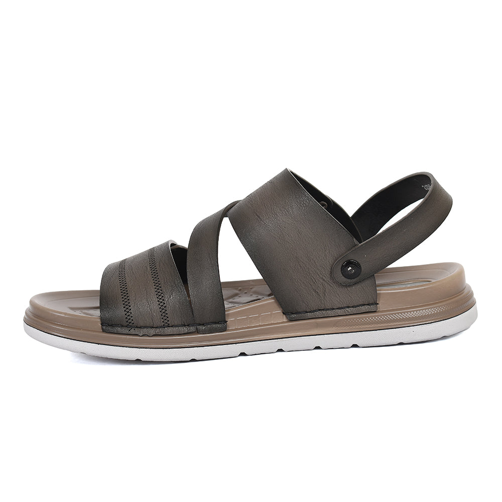 Casual Sandal