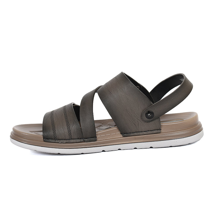 Casual Sandal