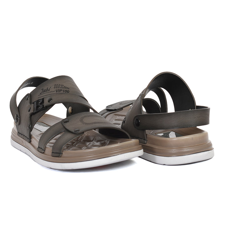 Casual Sandal