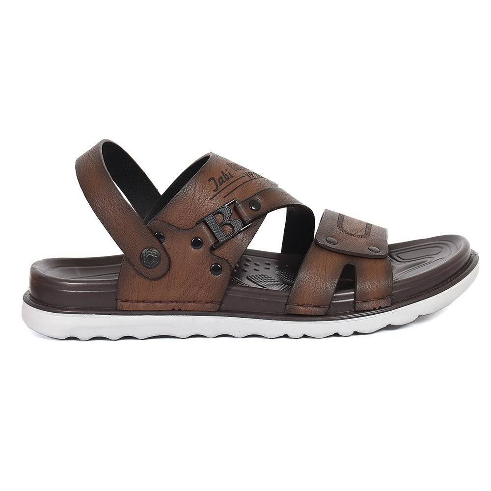 Casual Sandal
