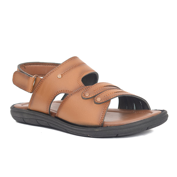 Casual Sandal