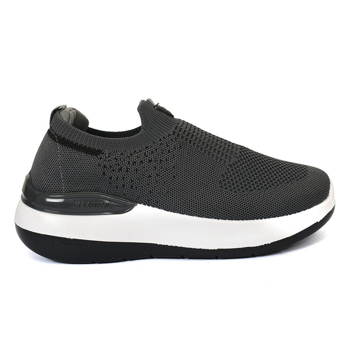 Sports Shoes
