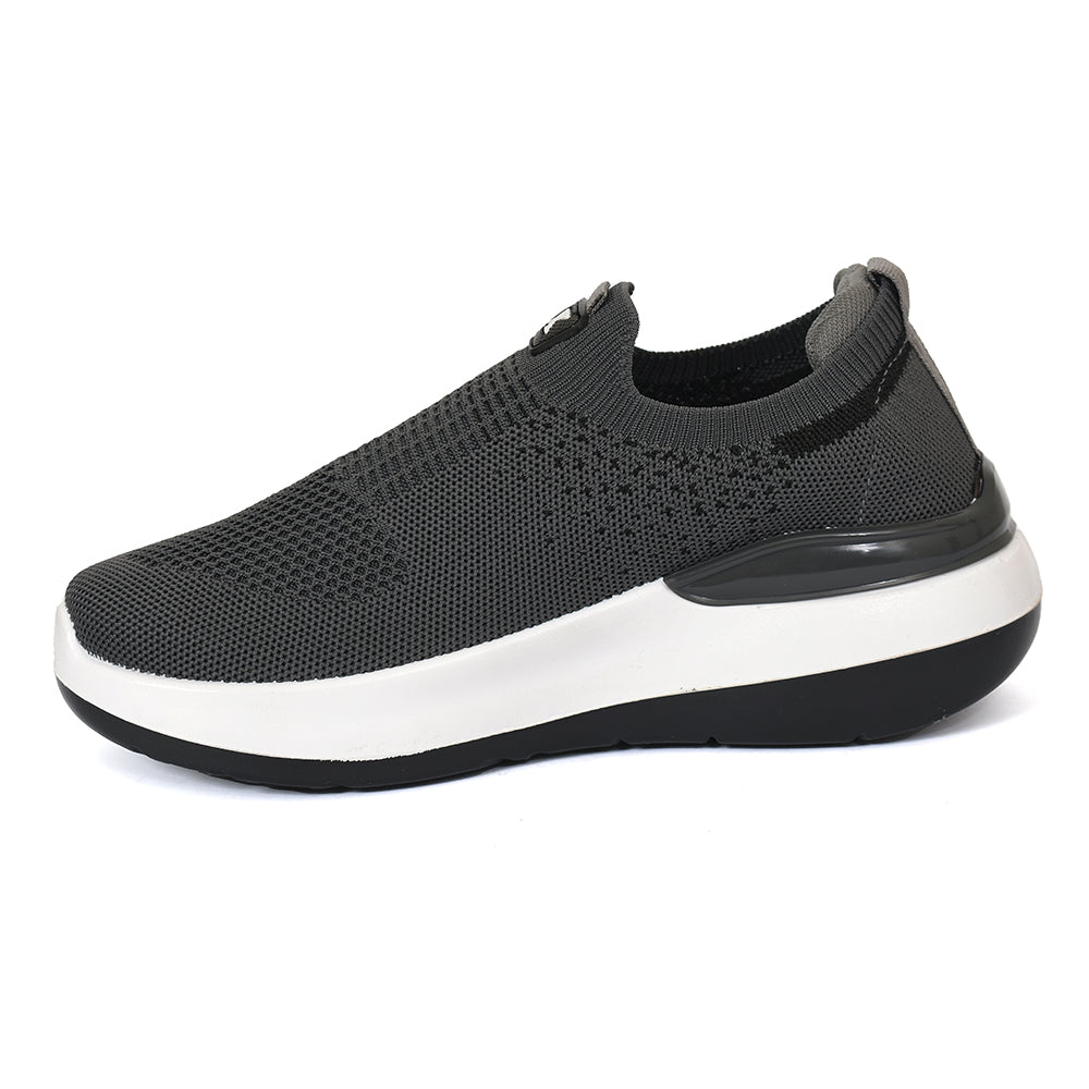 Sports Shoes