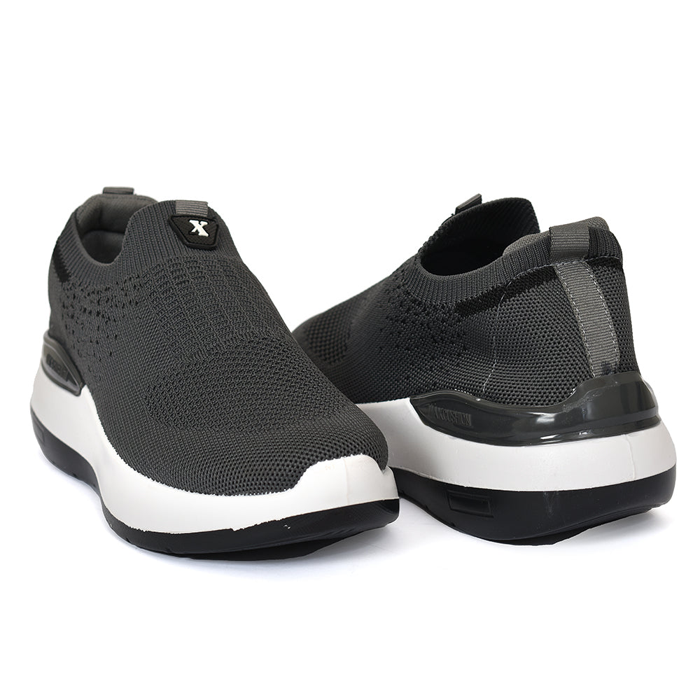 Sports Shoes