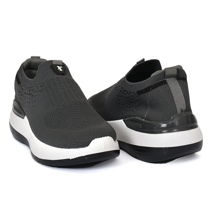 Sports Shoes