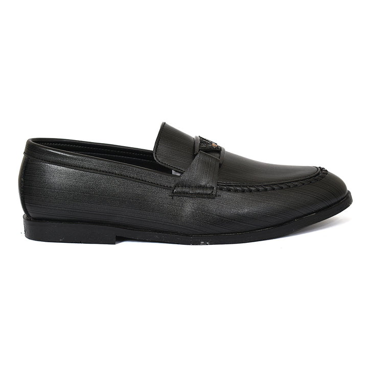 Formal Shoes