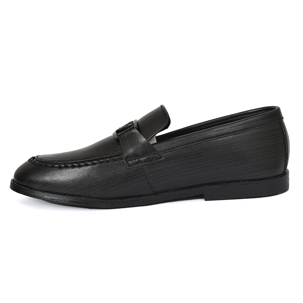 Formal Shoes