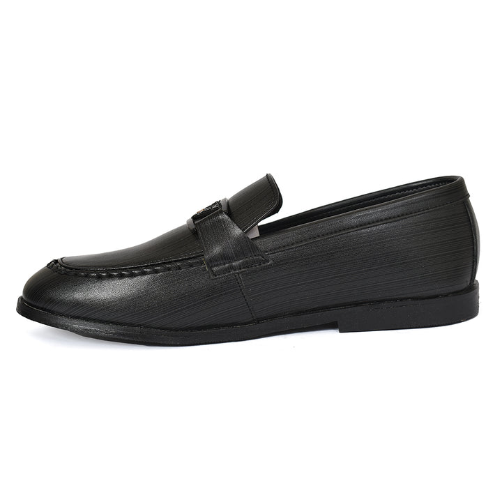 Formal Shoes