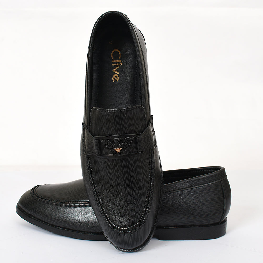 Formal Shoes