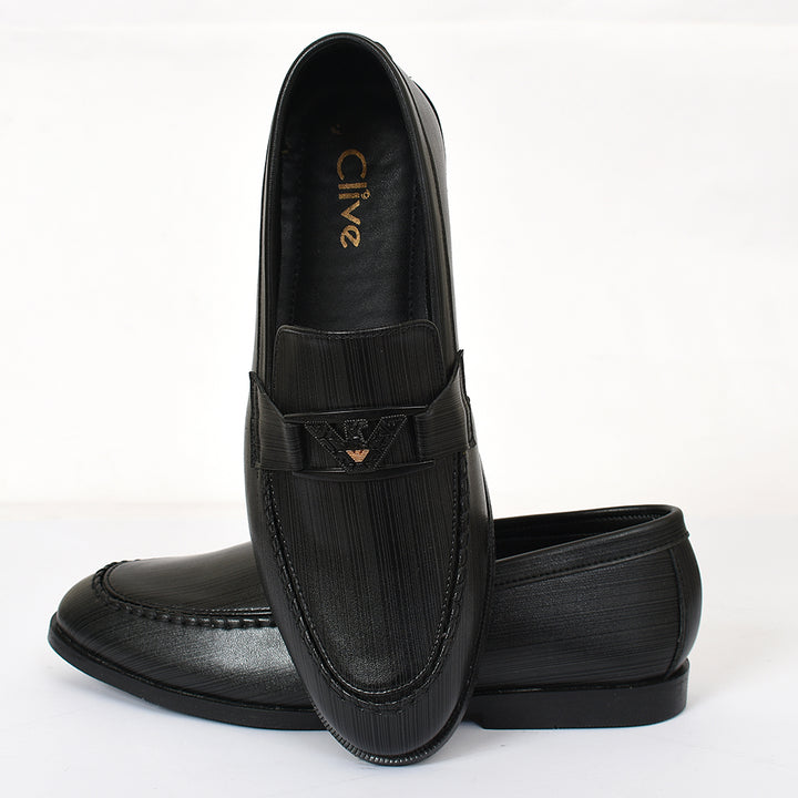 Formal Shoes