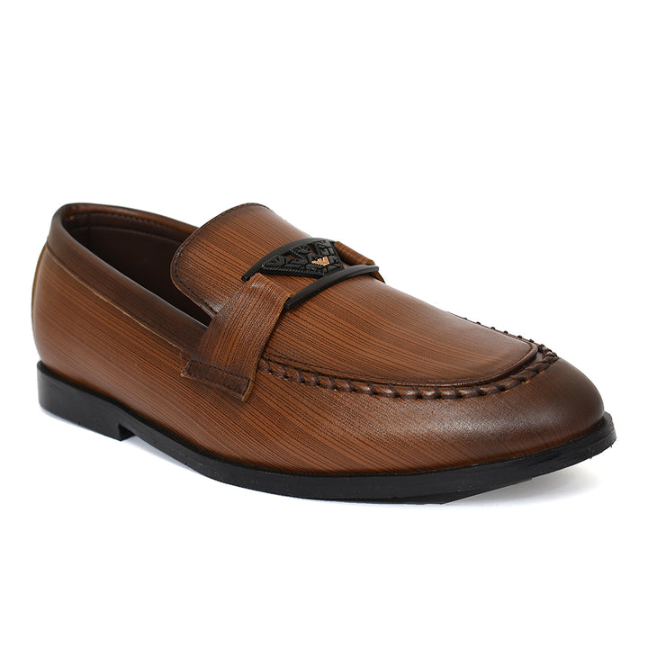 Formal Shoes