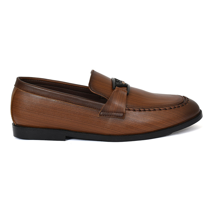 Formal Shoes