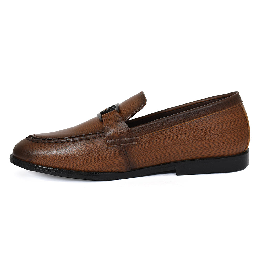 Formal Shoes