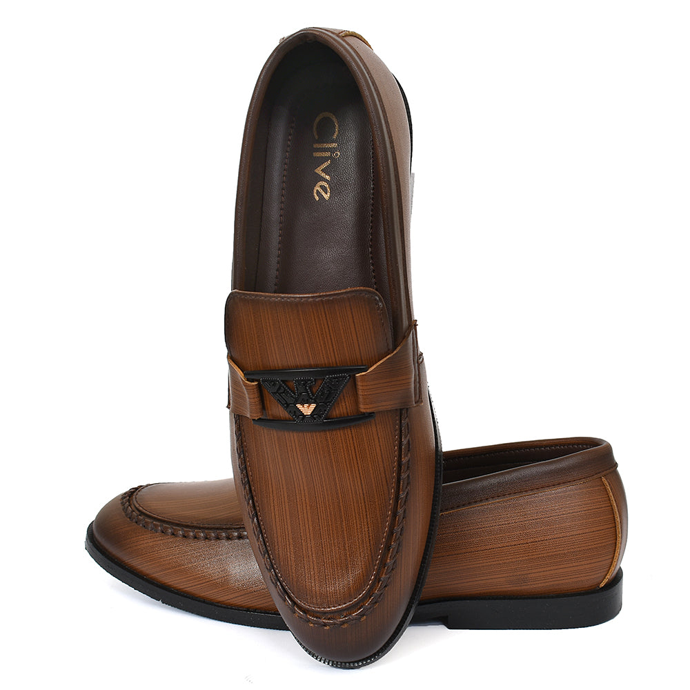 Formal Shoes