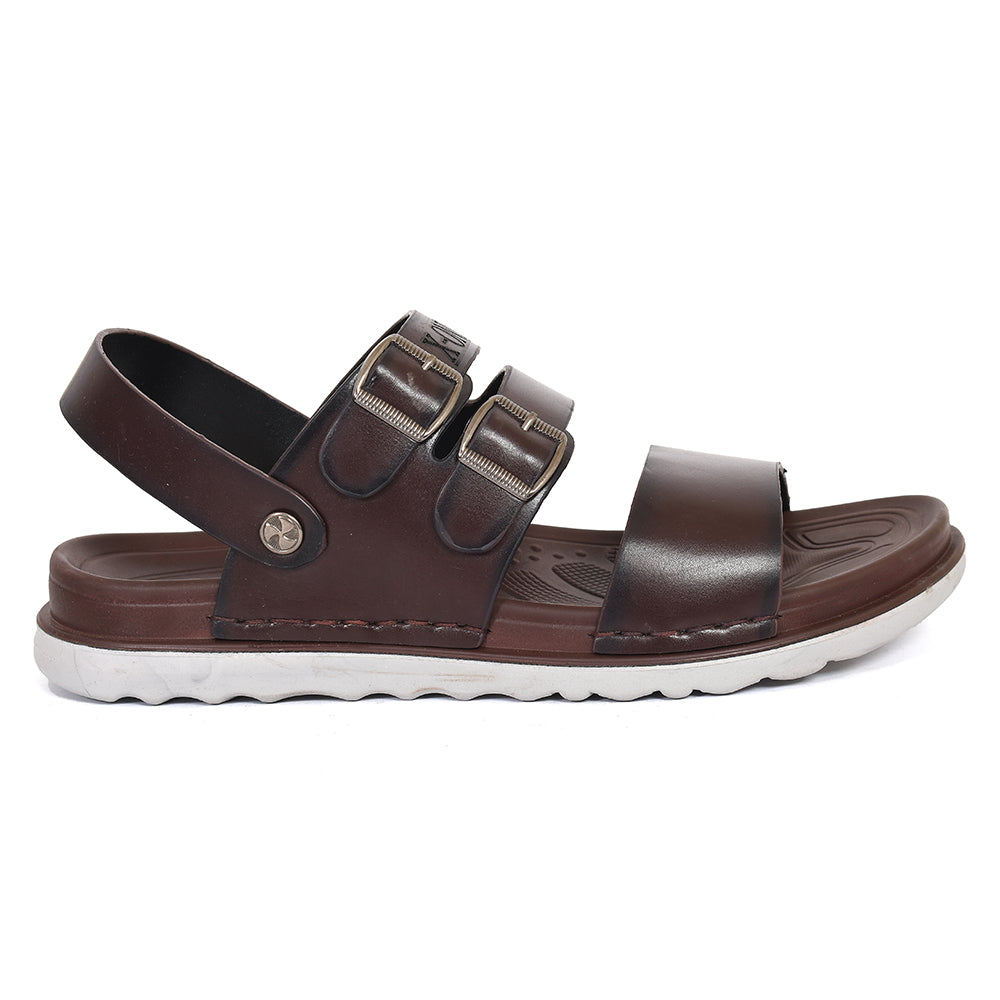Casual Sandal