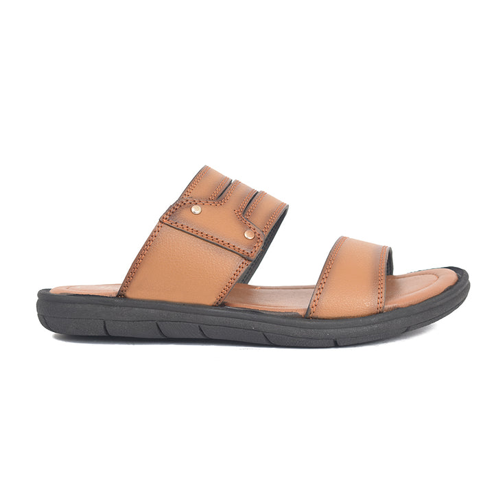 Casual Slipper