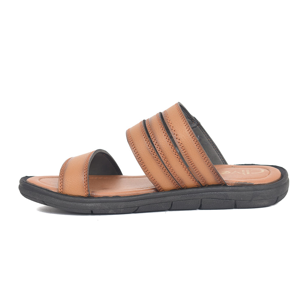 Casual Slipper