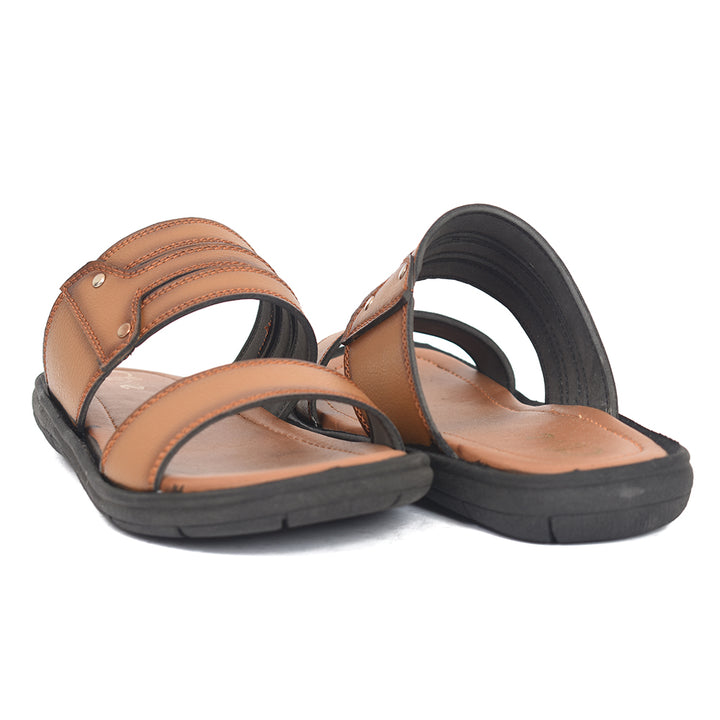 Casual Slipper