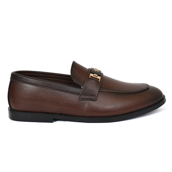Formal Shoes