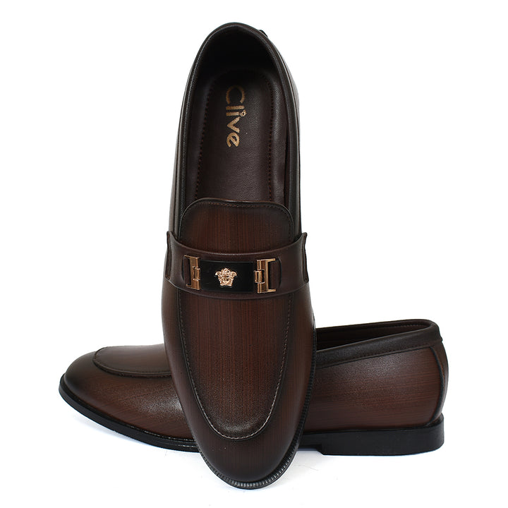 Formal Shoes