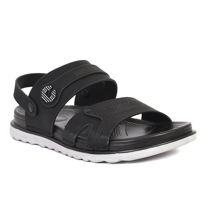Casual Sandal