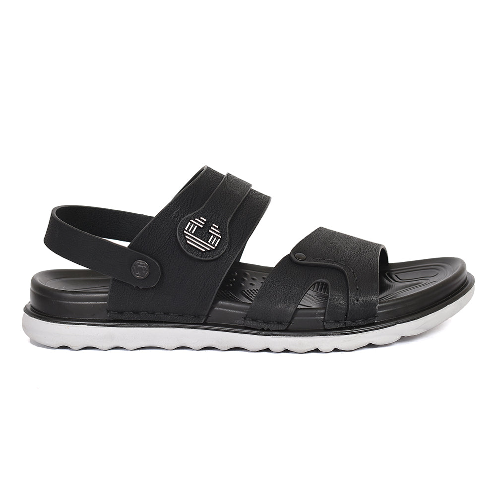 Casual Sandal