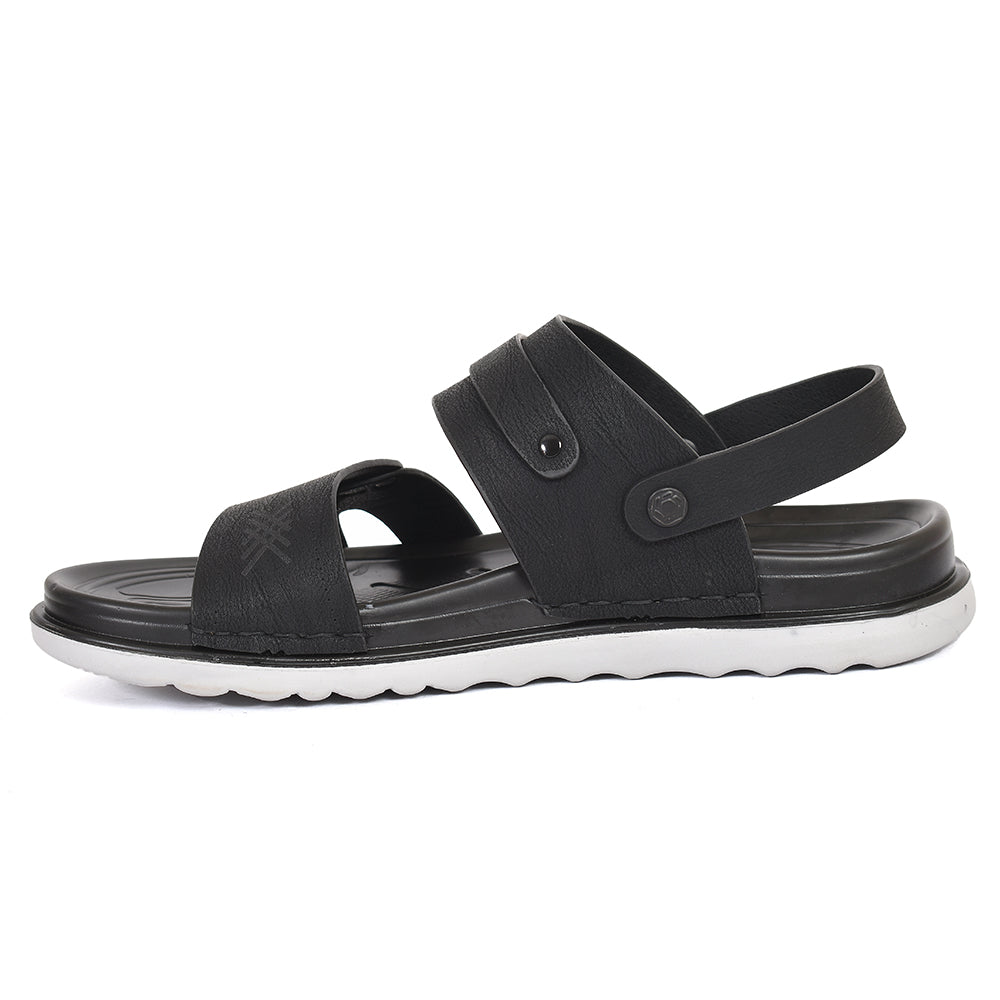 Casual Sandal