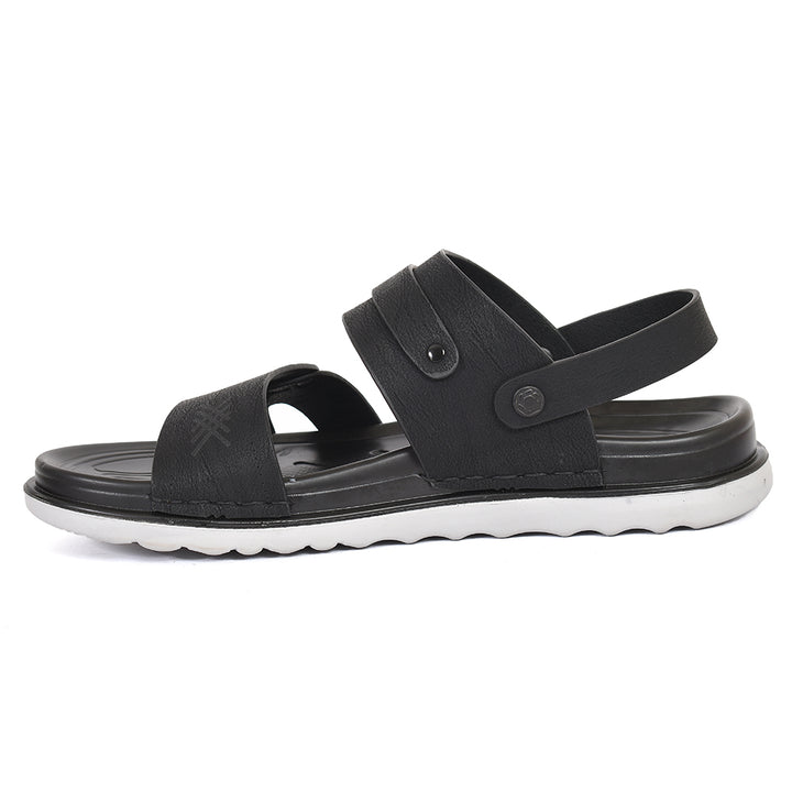 Casual Sandal