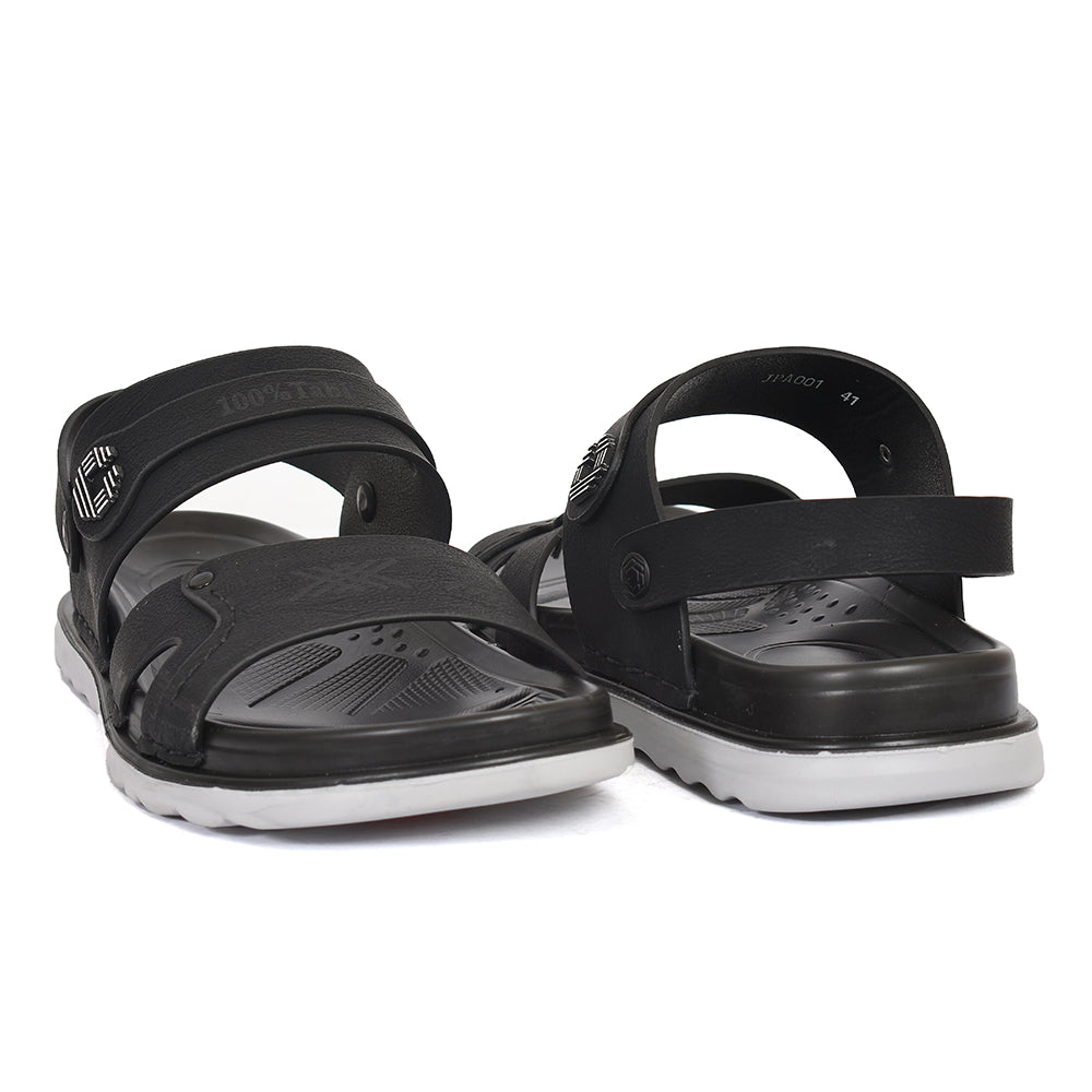 Casual Sandal