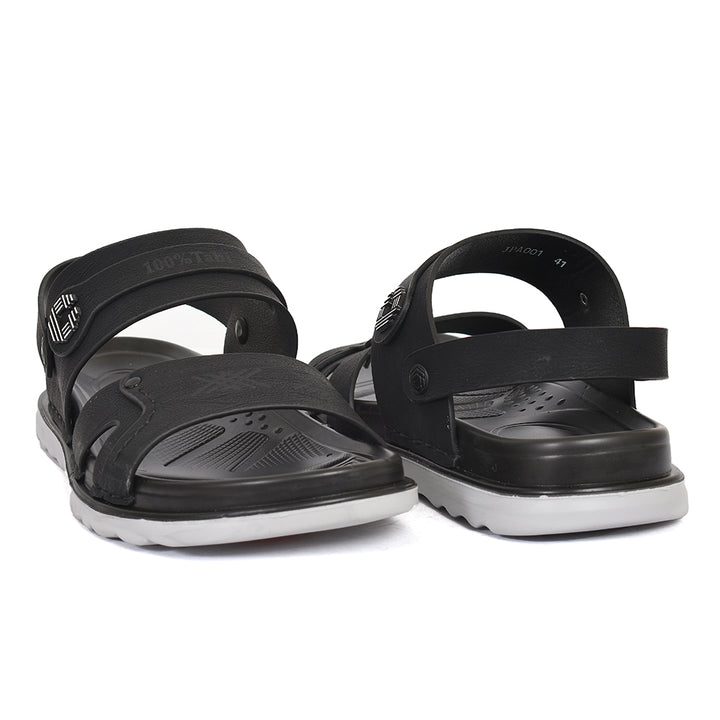 Casual Sandal