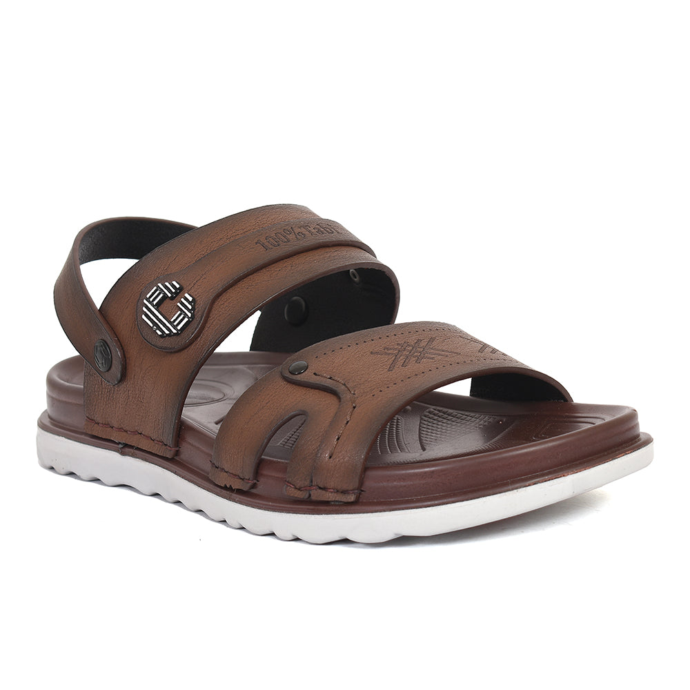 Casual Sandal