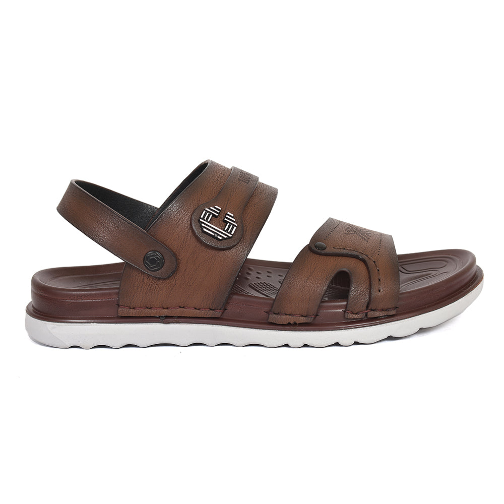 Casual Sandal