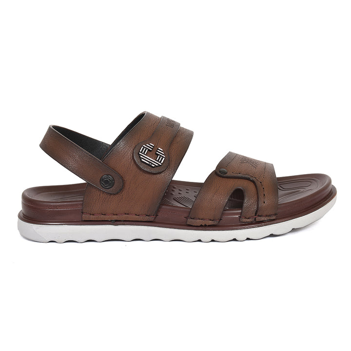 Casual Sandal