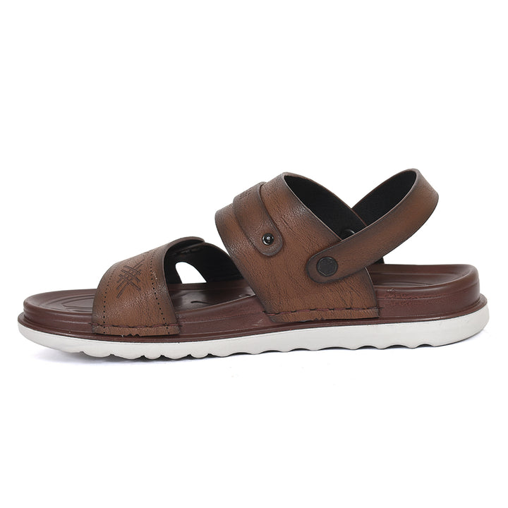 Casual Sandal
