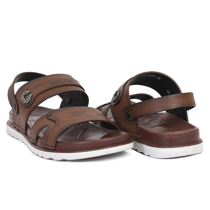 Casual Sandal