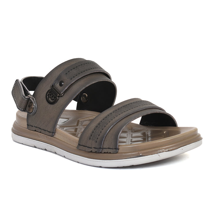Casual Sandal