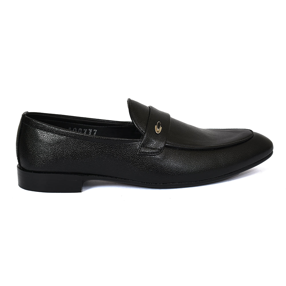 Formal Shoes