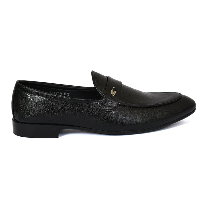 Formal Shoes