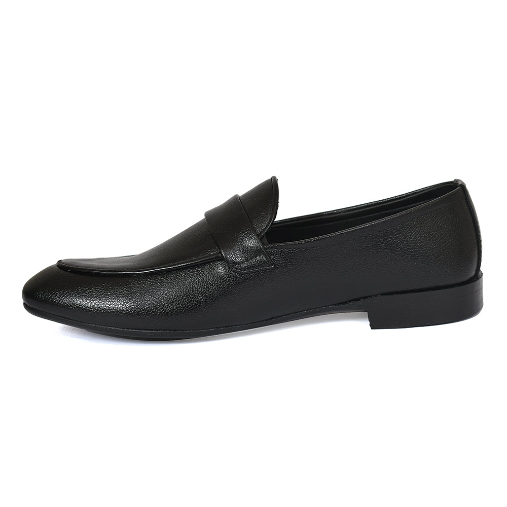 Formal Shoes
