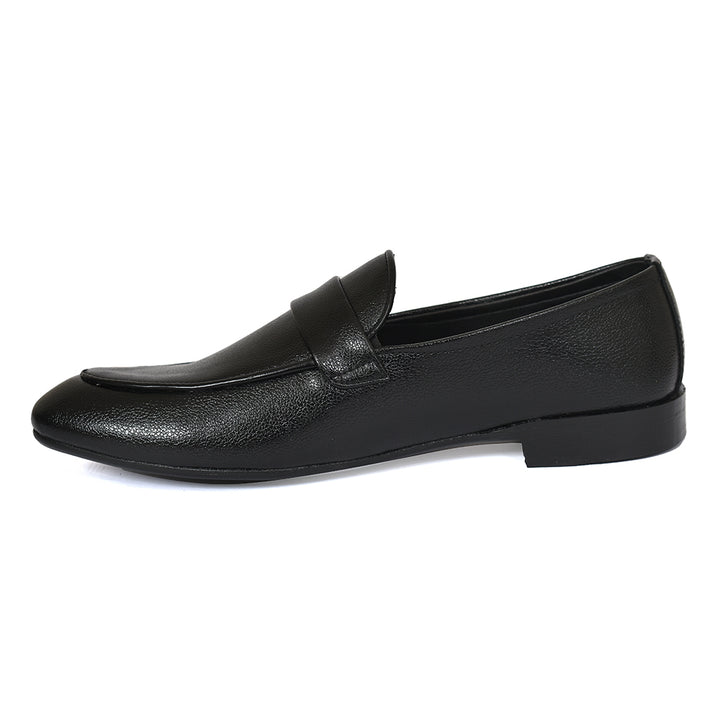Formal Shoes