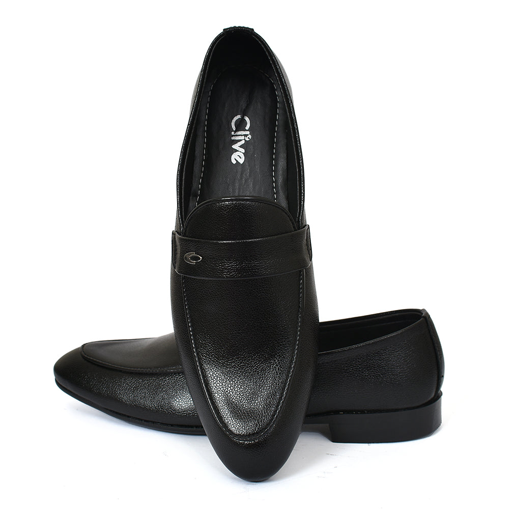 Formal Shoes