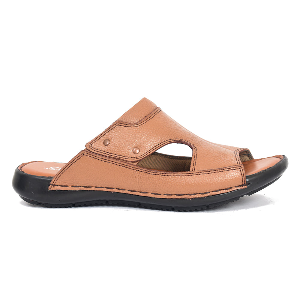 Casual Slipper