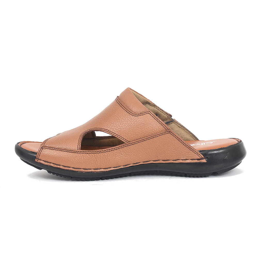 Casual Slipper